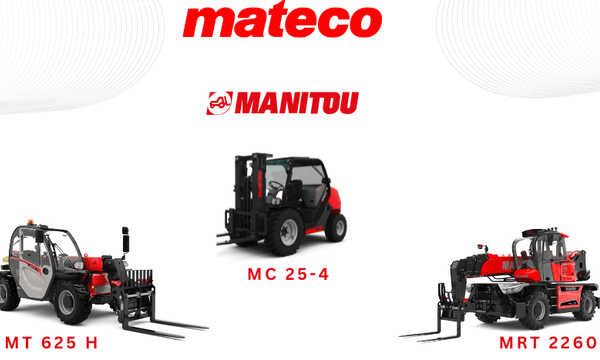 Manitou kolaz.png
