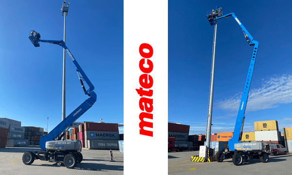 Genie ZX 135-70 web.png