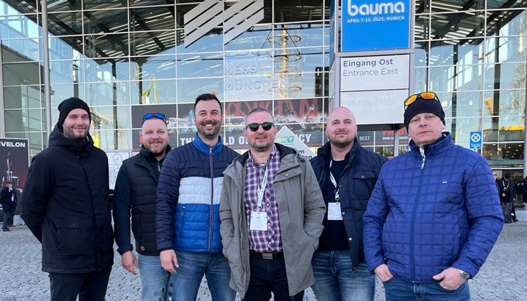 Bauma 2025.jpeg