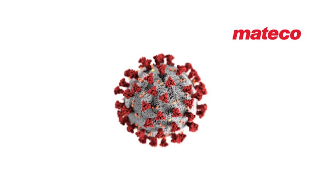 csm_coronavirus_731d0d1ec9.jpg
