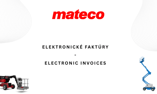 elektronicke faktury.png