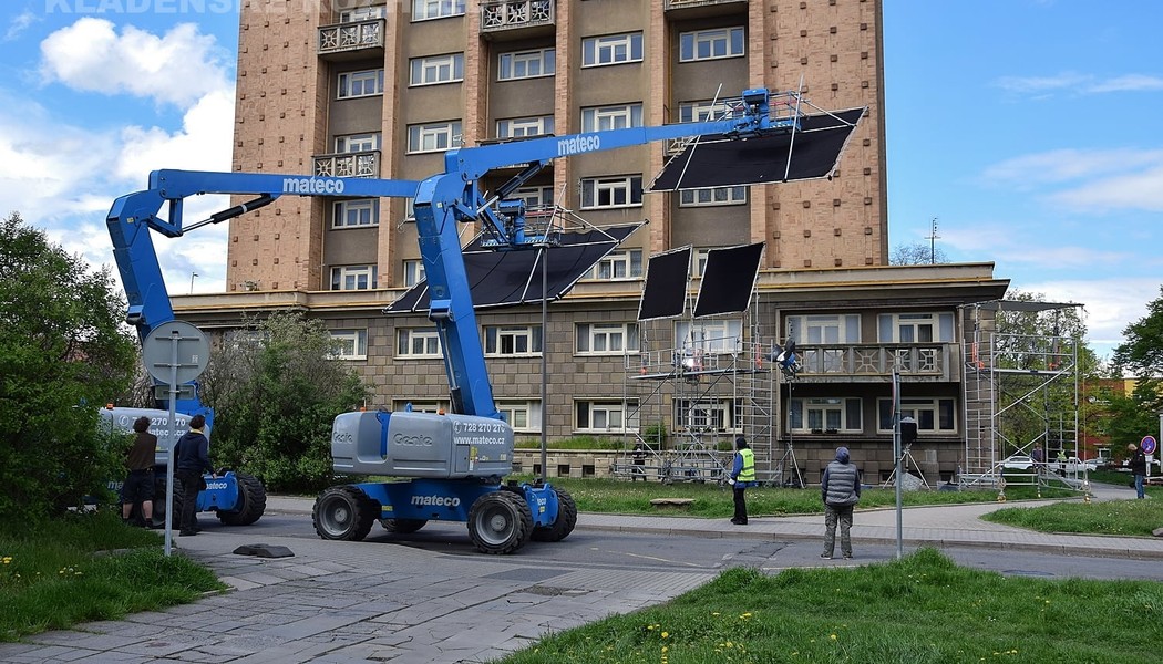 filmovani-kladno.jpg