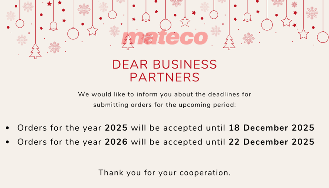 oznam - vianoce 2025 EN.png