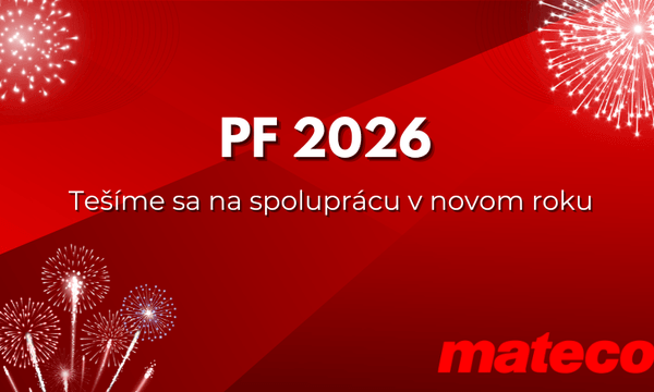 PF 2026 - clanok.png