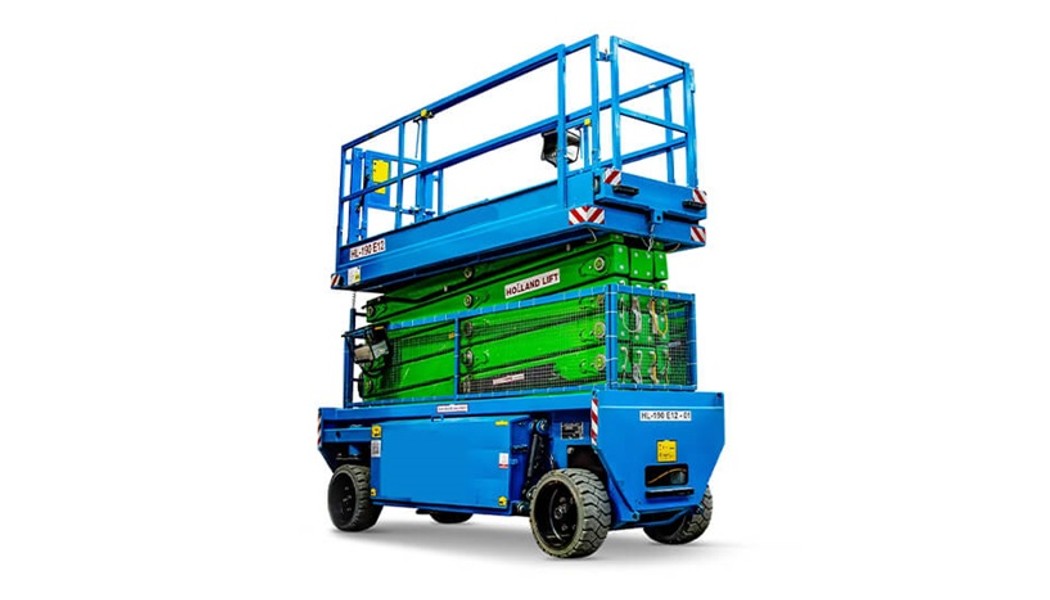 web - Holland-Lift-HL-220E12.jpg