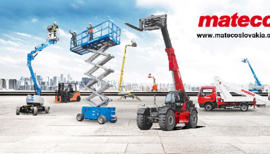 csm_prenajom-predaj-servis-skolenie-nahradne-diely-mateco-slovakia_1d241a6bd5.jpg