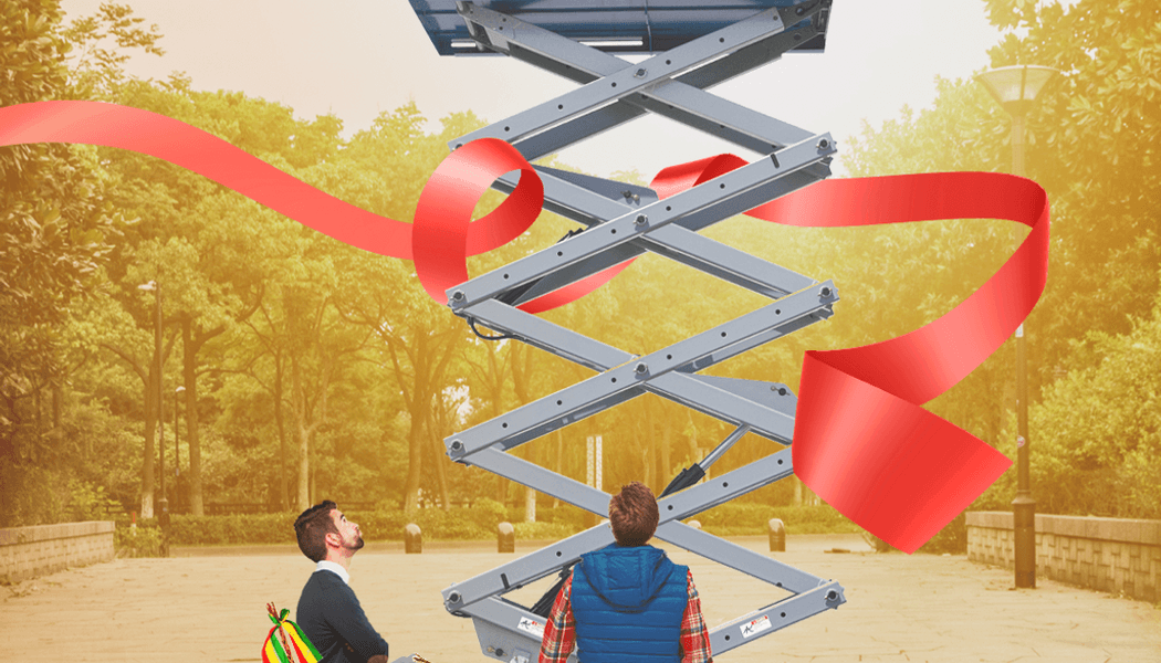csm_Velikonoce_mateco_1080x1350_SK_1_431c1af0b5.png