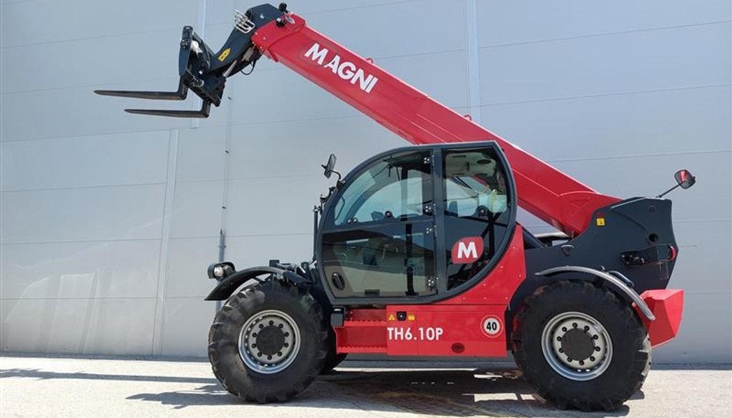 magni TH 6.10P web.jpg