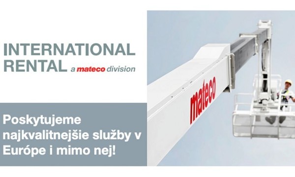 mateco-international-rental.jpeg