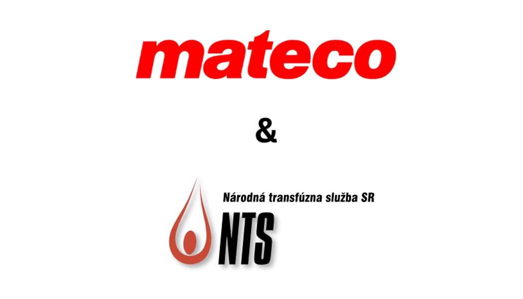 mateco & NTS.png