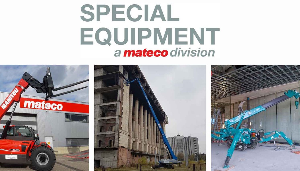 special-equipment-mateco-slovakia.jpg