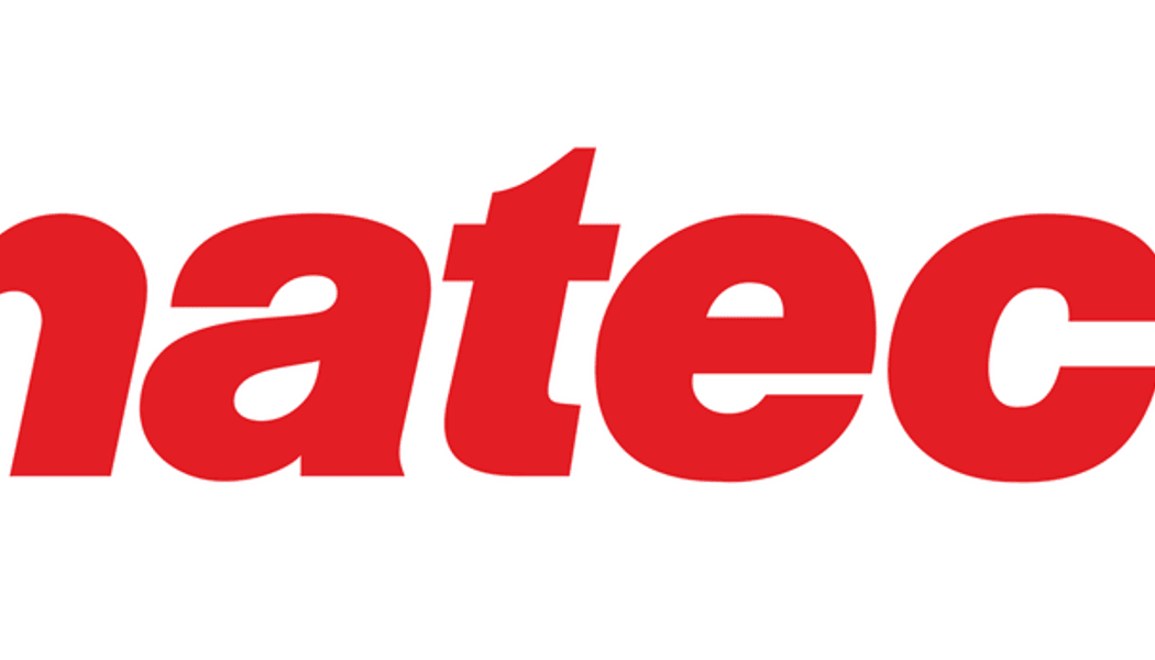 csm_mateco_b81ac1fdf0.png