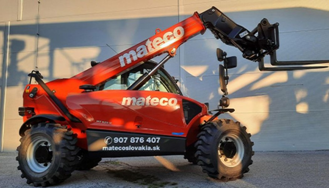 csm_novy-manipulator-manitou-mt-625-v-nasej-flotile-na-prenajom_b3618ef133.jpg