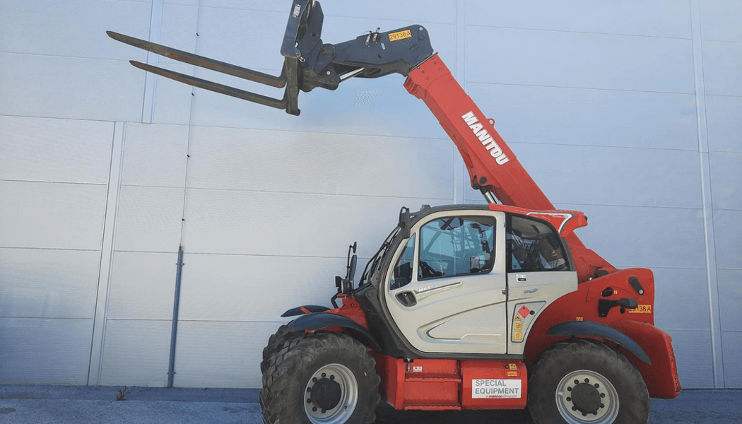 csm_special-equipment-terenny-manipulator-manitou-mht-790_9194e59600.png