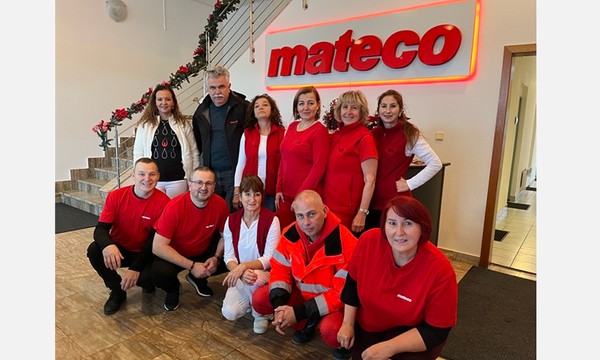 mateco Slovakia a NTS.jpg