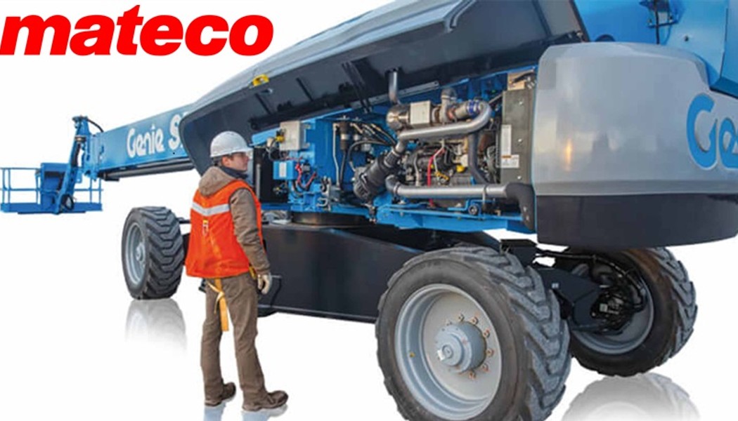 servis-mateco-slovakia.jpg