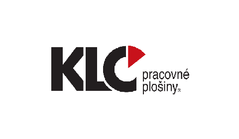 klc-pp copy.png