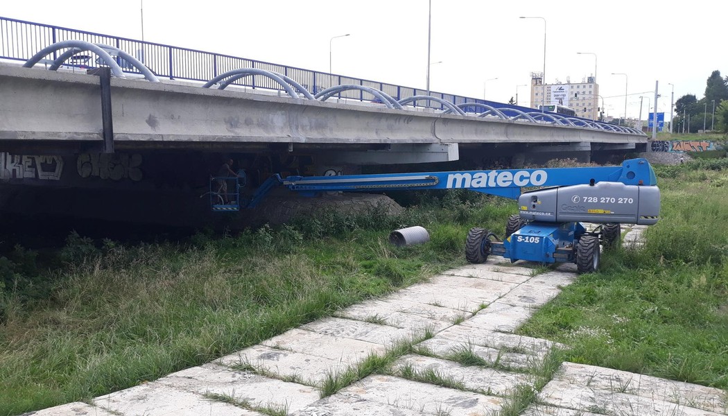 Oprava-mostu-Olomouc.jpg
