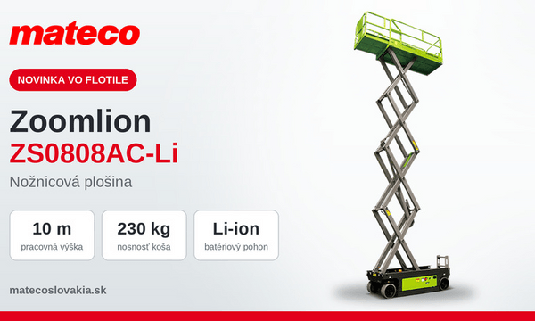 zoomlion 0808ac-web.png