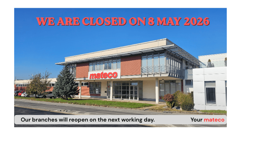 8th may.png