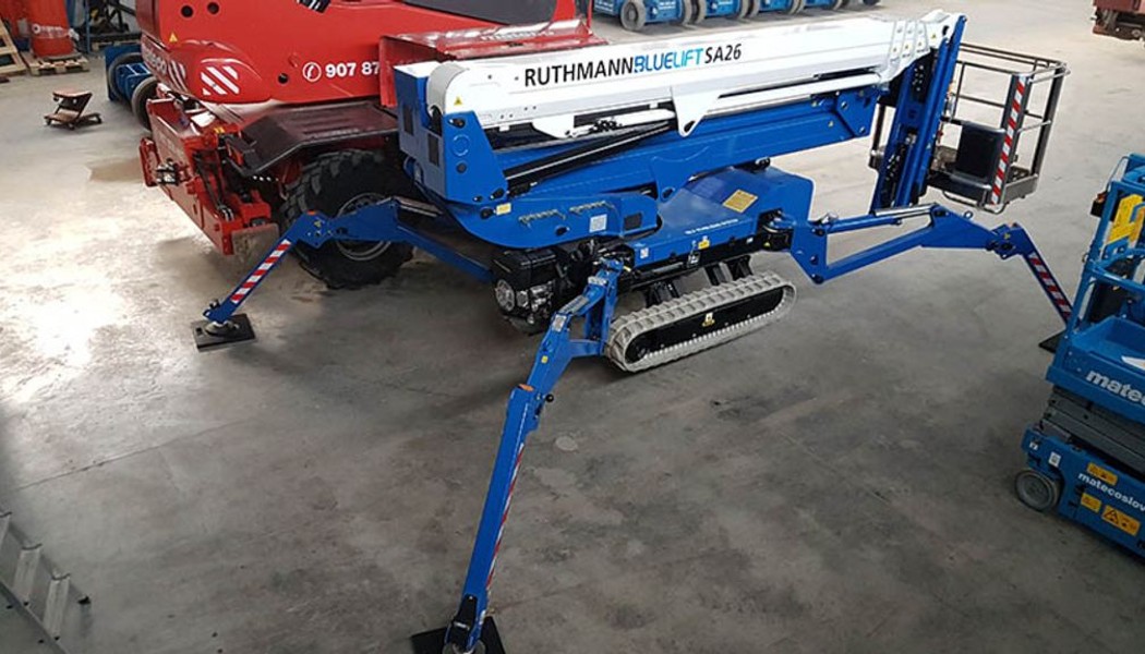 csm_Bluelift_SA_26_9ad85bc1aa.jpg