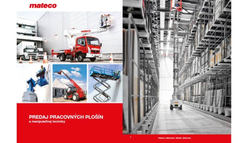 csm_predaj-katalog_89e417457b.jpg
