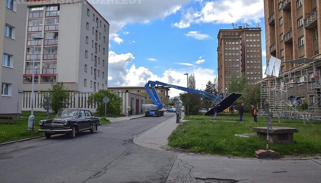 filmovani-kladno3.jpg