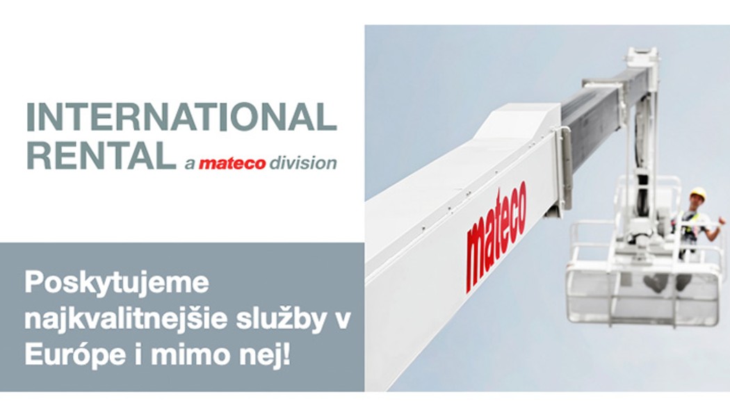 mateco-international-rental.jpg