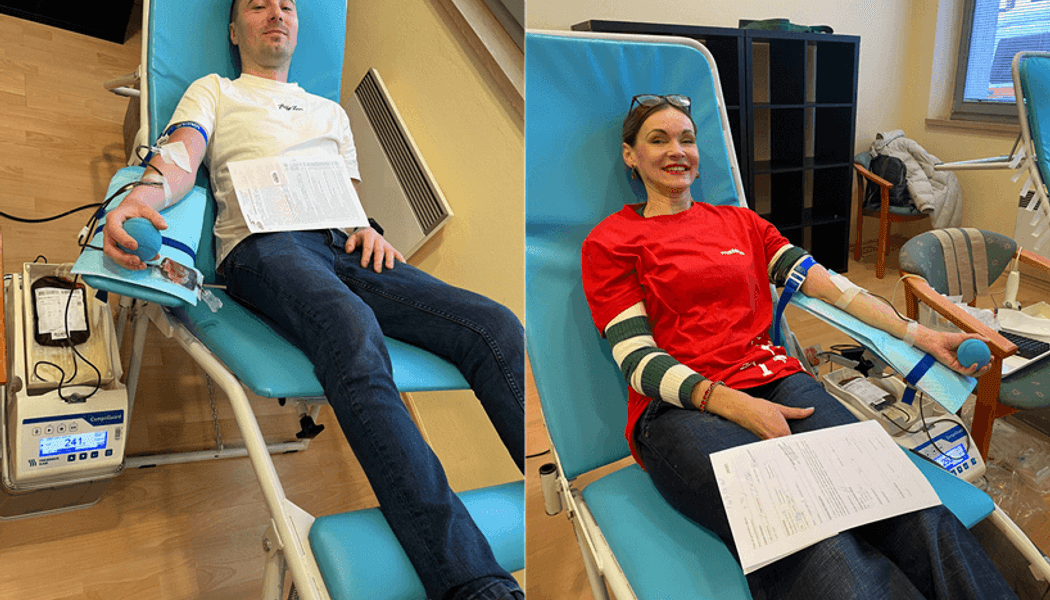 mateco odber krvi.png