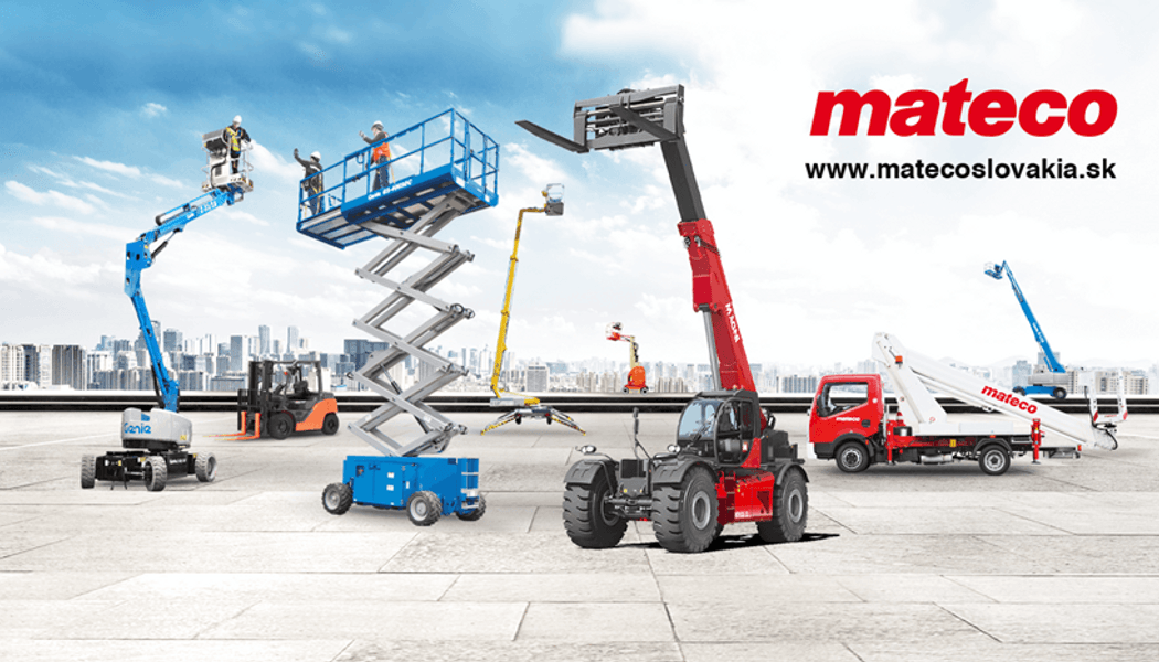 mateco slovakia web.png