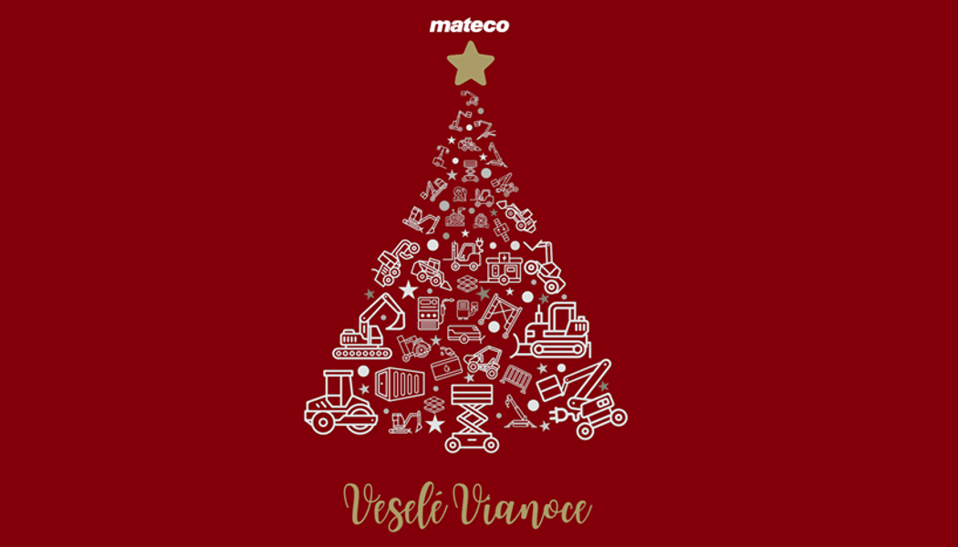 Veselé Vianoce 2025 – FB.png