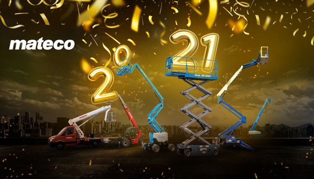 csm_NEW_YEAR_MATECO_FB_f375436a70.jpg