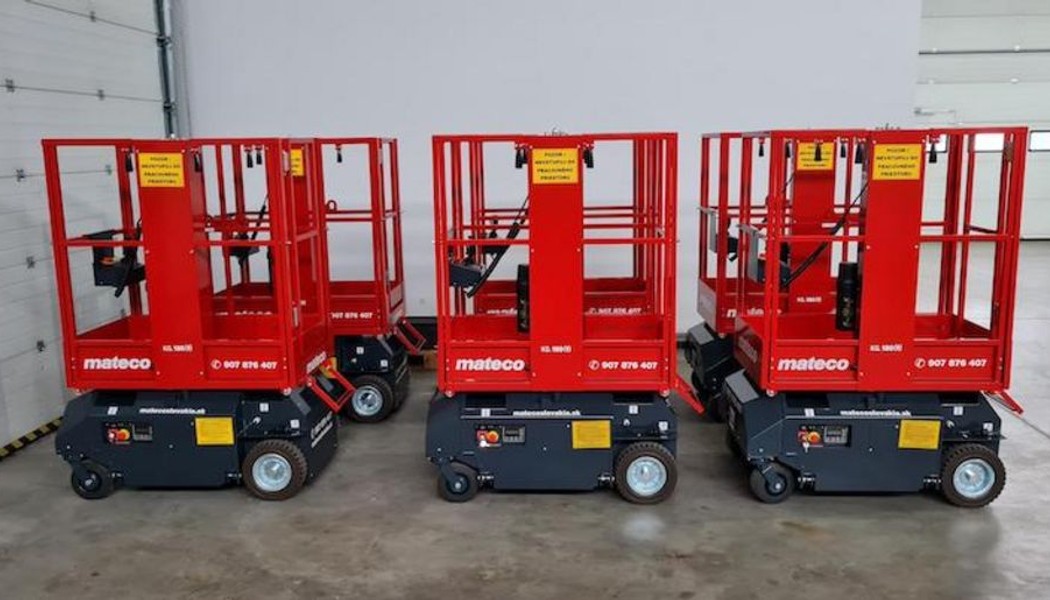 csm_nove-elektricke-noznicove-plosiny-jlg-es1530l-na-prenajom_4cf9325b05.jpeg