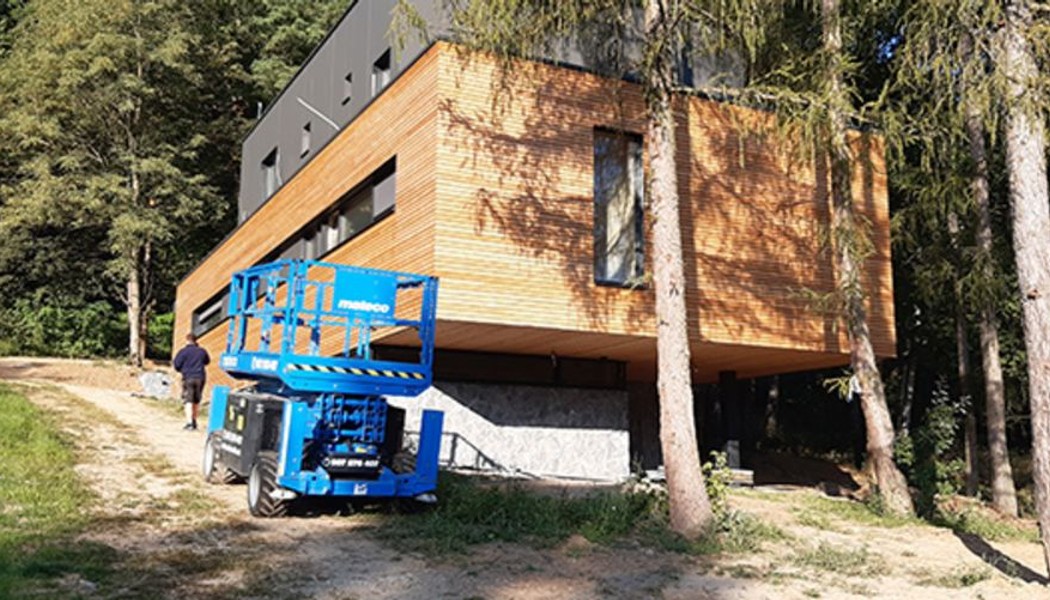 csm_noznicova-plosina-GS-3390-do-kazdeho-terenu_552782c11e.jpg