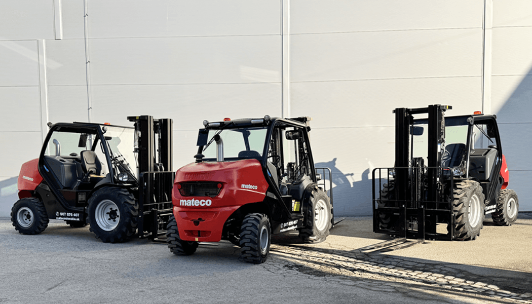 manitou MC 25-4 - web.png