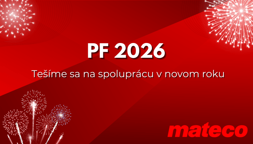 PF 2026 - clanok.png