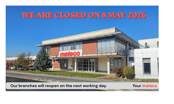 8th may.png