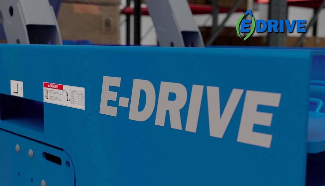 csm_Genie-e-drive_f412a26741.jpg