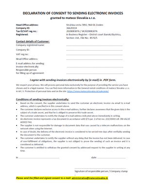 Declaration of consent el. invoices.png