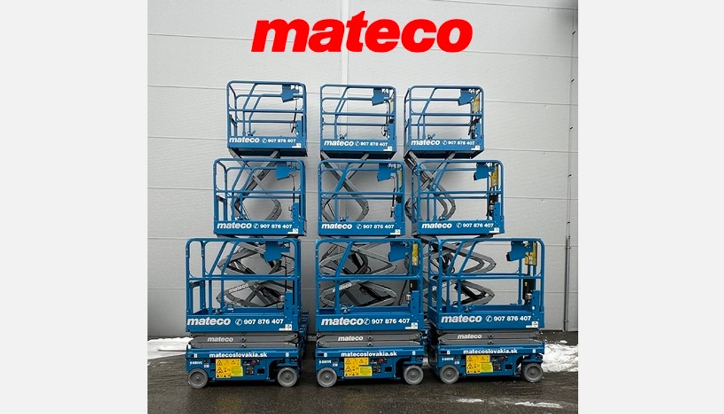 Genie GS 1432m Edrive web.jpeg