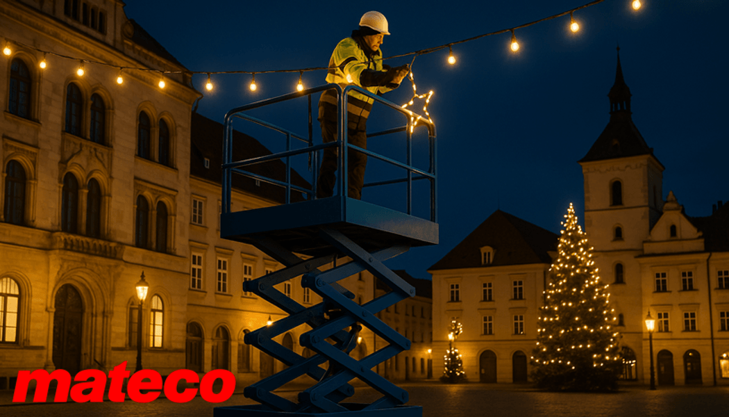 ozdobovanie mesta 1 – web.png