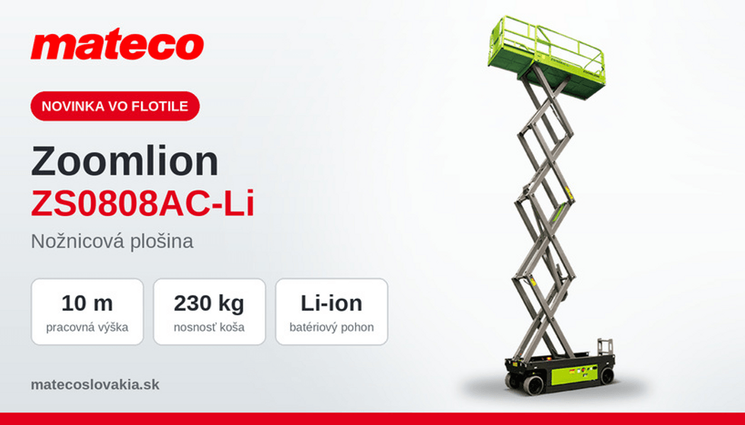 zoomlion 0808ac-web.png