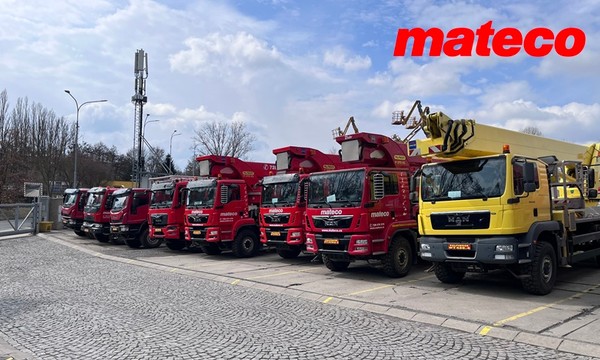 automobilove plosiny web.jpeg