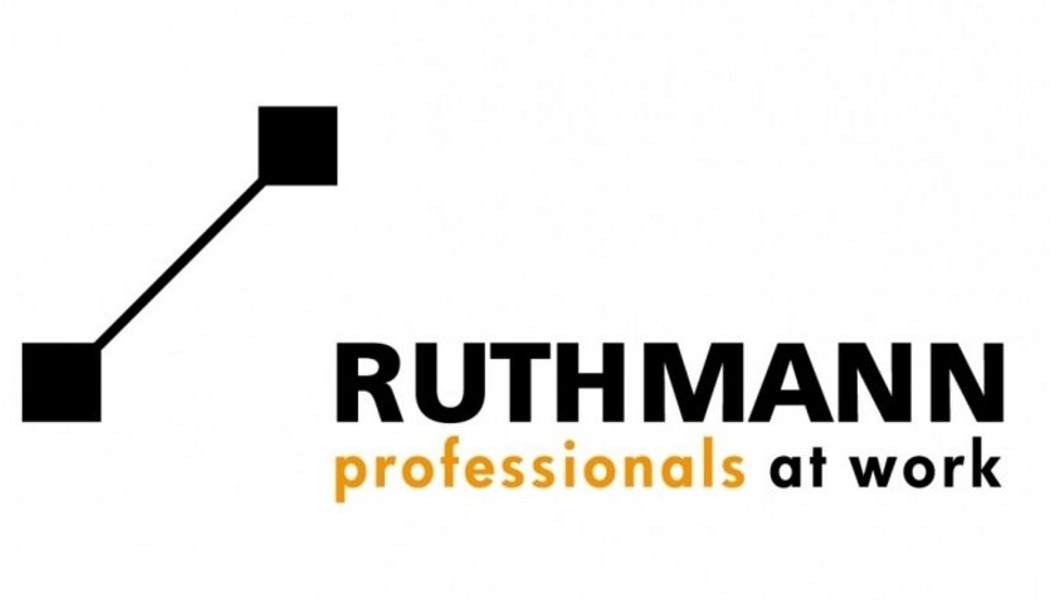 csm_logo-ruthmann_122281436a.jpg