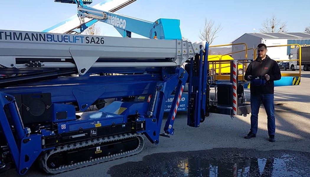 csm_Ruthmann-Bluelift-SA-26_b4e4b23cd9.jpg