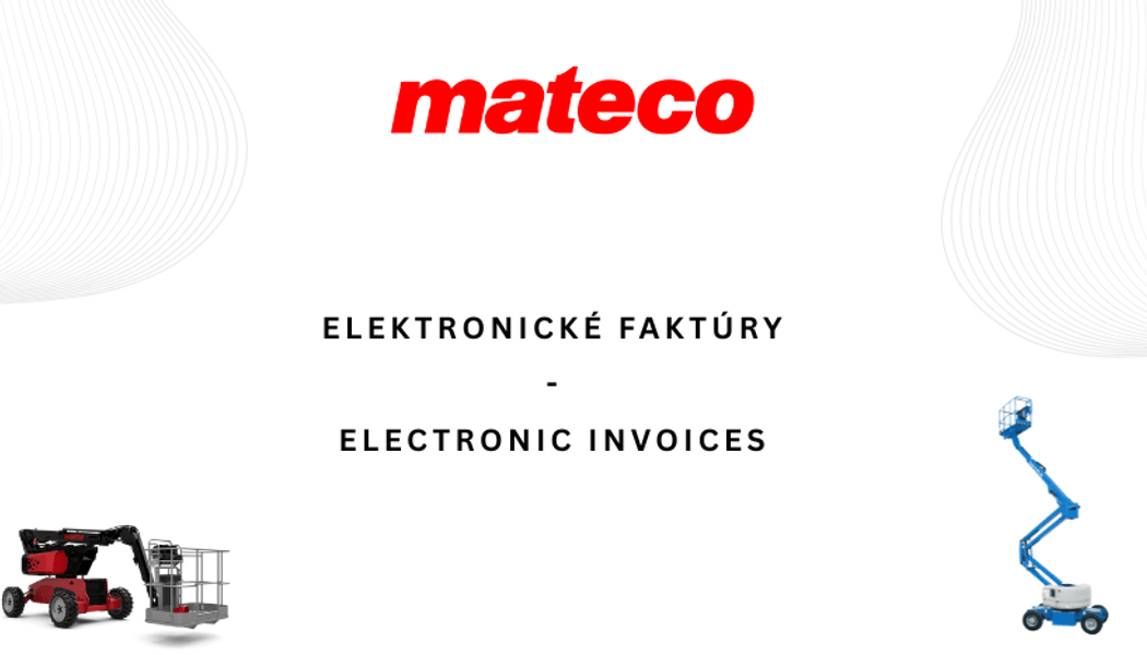 elektronicke faktury.png