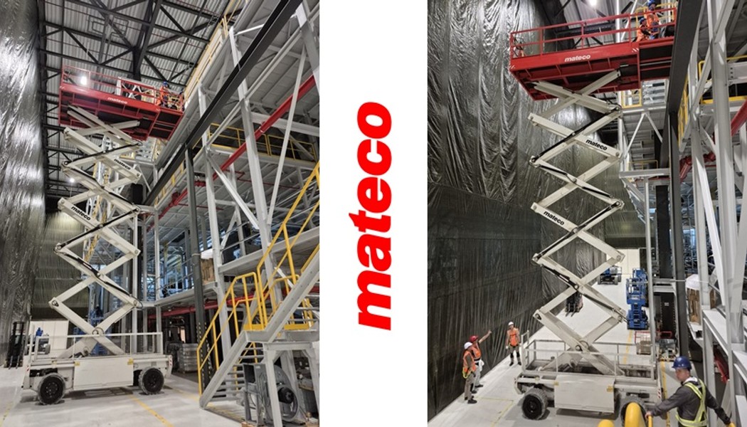 Holland lift HL 220 E12.jpeg