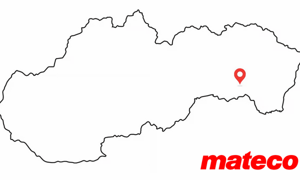 kosice mateco.png