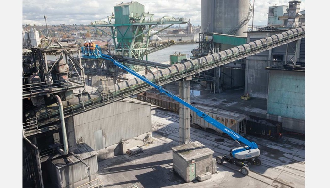 web - sx-125xc_alt4.jpg