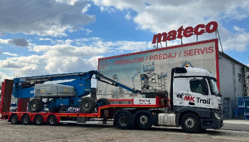 csm_doprava-plosin-mateco-slovakia_3f8fd26289.jpg